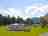 Glen Nevis Caravan and Camping Park (fotografie přidána správcem na 06.02.2015)