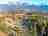 SchartnerAlm: Views of the Dolomites 