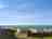 Hendre Hall Holiday Park: What a view…
