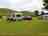 Ynysymaengwyn Caravan and Camping Park 