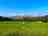Coombe Farm Camping: Field (photo added by visitor on 09/15/2021)