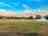 Hammonds Glamping: Evening sunshine 