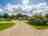 Plough Lane Caravan Site