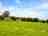 Penbugle Farm: Camping pods
