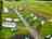 Kelsall Hill Equestrian Centre (zdjęcie dodane przez administratora w dniu 14-07-2025)