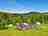 Campingplatz Am Waldbad: Lovely views from pitches