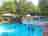 Caravelle Camping Village by Il Paese di Ciribì: Swimming pool