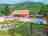 Camping Les Foulons