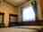 Golden Palm Resort: Twin Bedroom