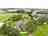 Suddene Park: Aerial view of the farm
