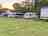 Seven Acre Farm Campsite
