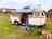 Hendre Hall Holiday Park
