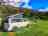 Woodlands Caravan Park