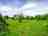 Dowlais Farm Holidays: View over the pitches