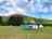 Newlands Valley Campsite 