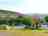 Cherry Tree Farm Campsite (Foto hochgeladen vom Platzbetreiber am 06.05.2025)