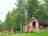 Trawden Forest Glamping: The three pods (photo added by manager on 06/18/2021)