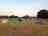 Branston Moor Campsite