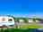 Dronwy Caravan Park