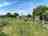 Lightfoot's Farm (foto afegida per l'administrador el 26/05/2025)
