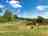Countryview Caravan and Camping Site