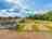 Stoney Acres Luxury Holiday Park: Overview of the spacious pitches (photo added by manager on 18/12/2023)