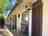 Tumut Valley Holiday Park: Exterior 