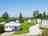 Cornish Coasts Caravan and Camping Park 