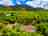 GSM Bamboo Farm RV and Caravan Park: Views over the property