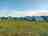 Roskilly Camping: The campsite (photo added by manager on 07/25/2023)