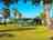 Camping Biscione: Tent pitches