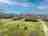 Ashurst Caravan and Camping Site (foto afegida per l'administrador el 15/01/2025)