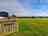 Boskenwyn Manor Farm （经理于2022年10月17日添加的照片）