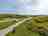 Holmsley Caravan and Camping Site