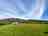 Lowick Bridge Campsite: Camping field (photo added by manager on 04/05/2023)