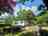 Camping du Rouergue