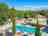 Camping Abri de Camargue