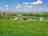Flagg View: Pitches on site (photo added by manager on 20/09/2022)