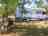Camping Lloret Blau: Camping pitches