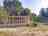 Brioni Pula Glamping 