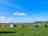 Whitehouse Farm Campsite (foto aggiunta dal gestore il giorno 31/10/2022)