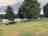 James Caravan Park