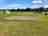 Brynawelon Caravan and Camping Park 