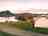 Pencarnan Farm Caravan and Camping Site
