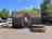 Tyndrum Holiday Park