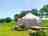 Sydeham Farm Glamping