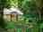 Kingsmead Centre: Woodland yurt set in its own private glade