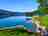 Camping Le Calatrin
