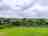 Rock Bottom Orchard: View of the valley (photo added by manager on 11/02/2022)