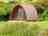 Caradoc of Tregardock: Pods 